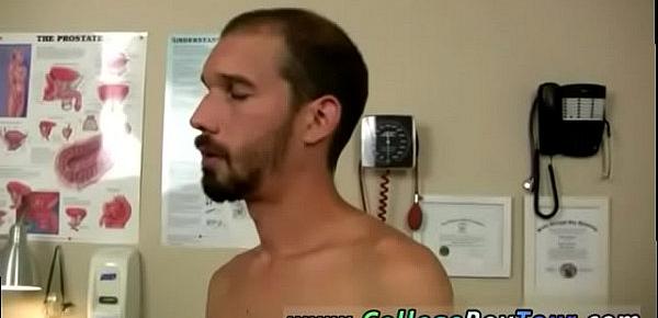  Gay porn guys running naked xxx His prognosis is to stimulate the